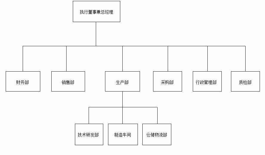 QQ截图20171216191100.jpg